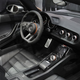 Illustration for article titled The Top Ten Concept Interiors Of The 2009 Detroit Auto Show